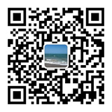 LINGJIANG