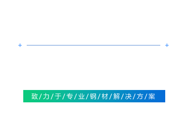這是描述信息