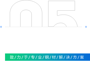 這是描述信息