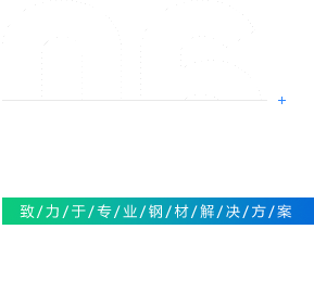 這是描述信息