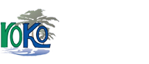 LINGJIANG